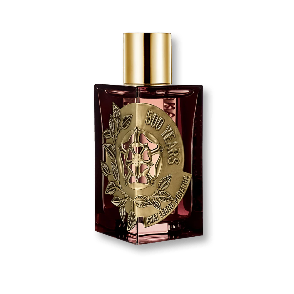 etat-libre-dorange-500-years-edp-perfume-cologne-932619
