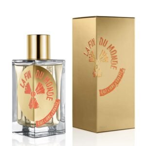 Etat Libre d'Orange La Fin Du Monde Eau De Parfum 100ml