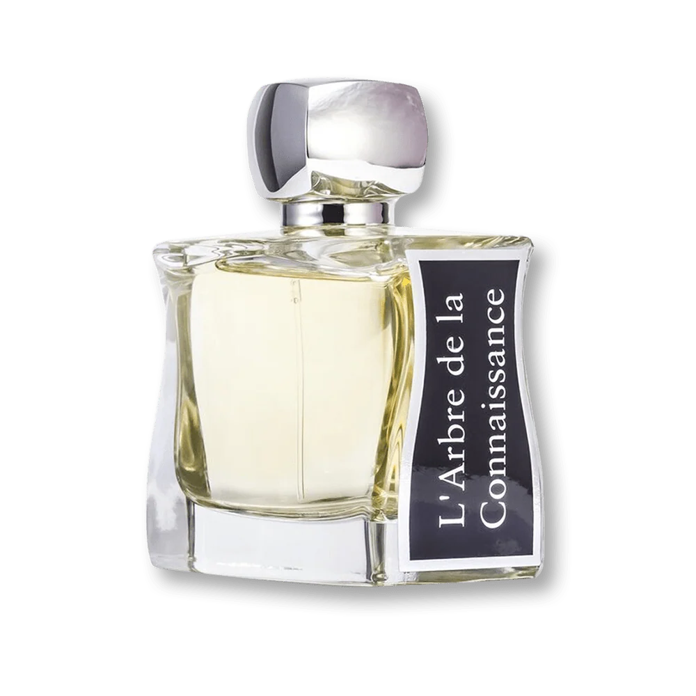 jovoy-larbre-de-la-connaissance-edp-perfume-cologne-137146