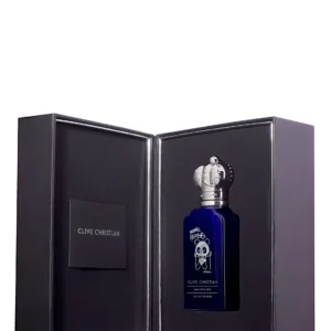 Clive Christian Strange Heavens Out Of The Blue Parfum 50ml