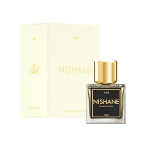 Nishane Ani Extrait De Parfum 100ml