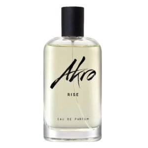 Akro Rise Eau De Parfum 100ml Tester