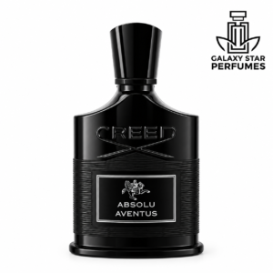 Creed Absolu Aventus