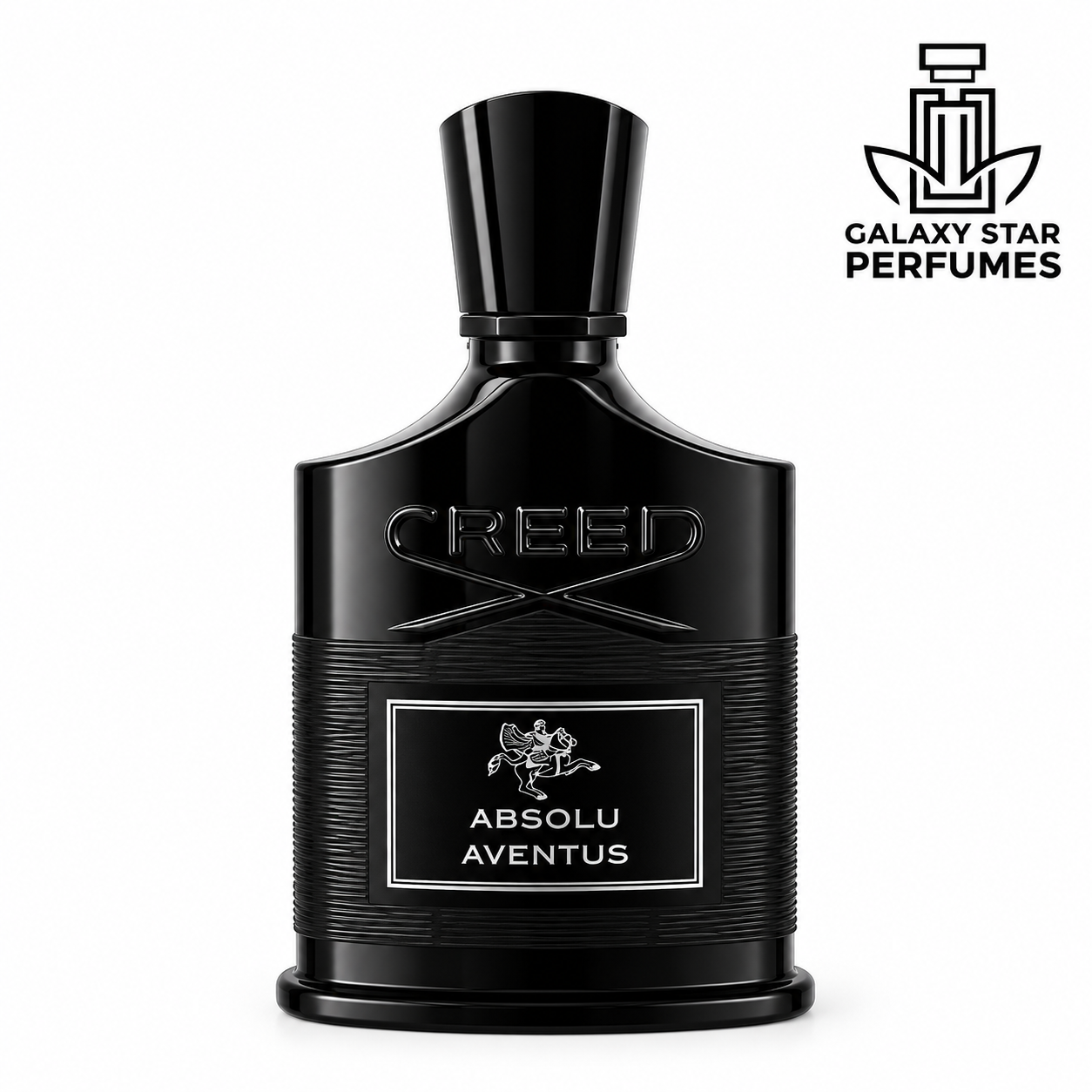 Creed Absolu Aventus (2) Creed Absolu Aventus