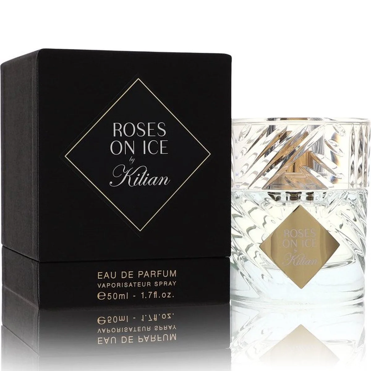 KilianRosesOnIce_U_Edp50MlRefillable_1200x