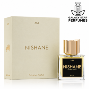 Nishane Ani