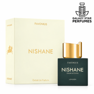 Nishane Favonius