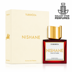 Nishane Tuberoza