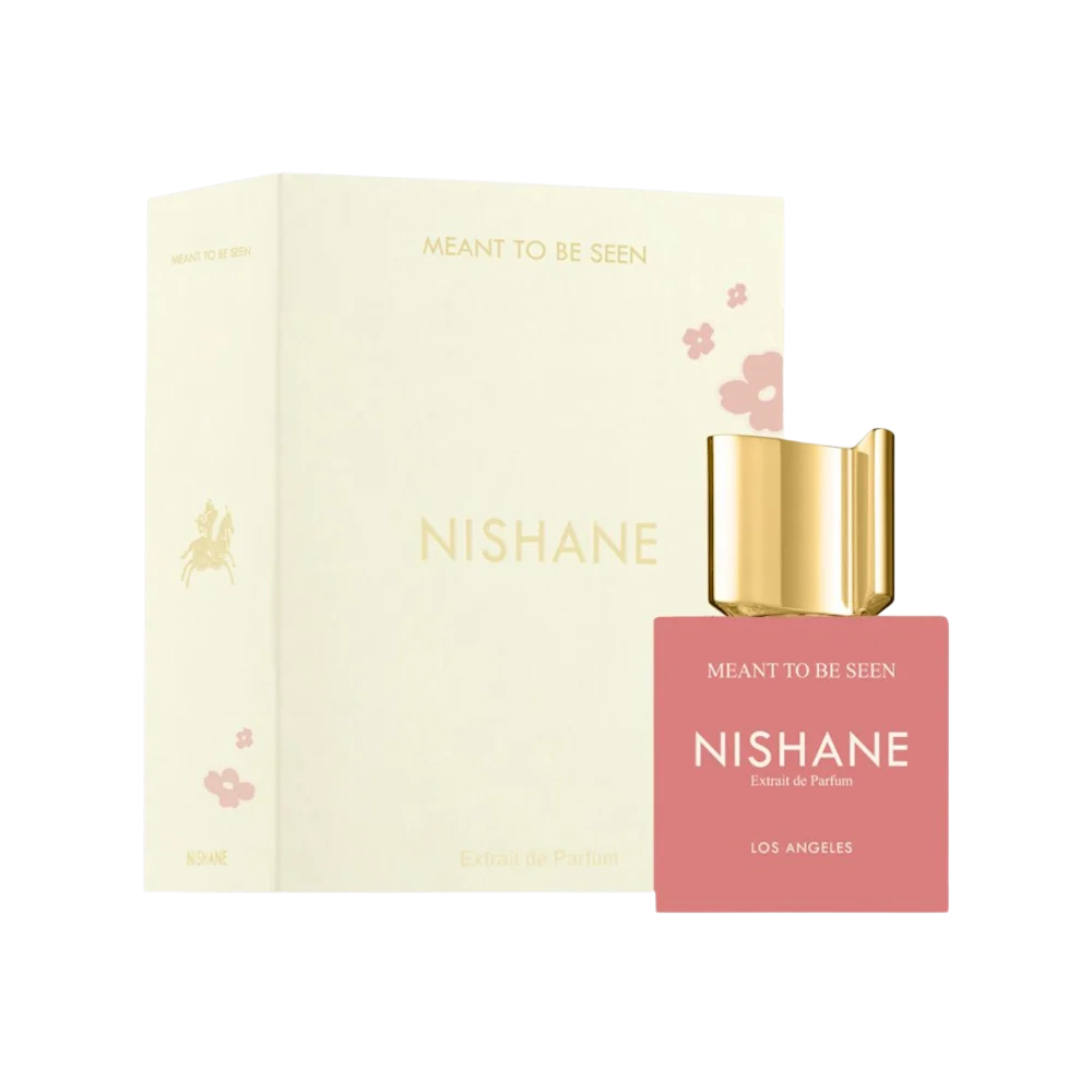 Nishane_Meant-To-Be-Seen_100_2