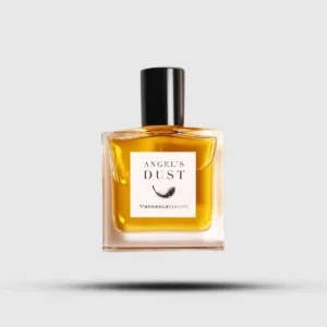 Francesca Bianchi Angel's Dust Extrait De Parfum 30ml Tester