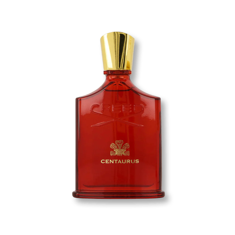 creed-centaurus-edp-472030