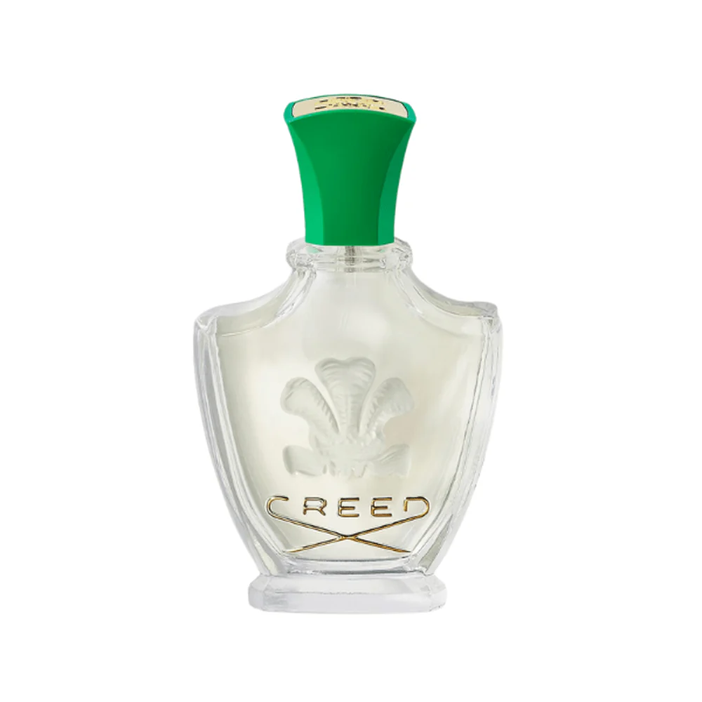 creed-fleurissimo-edp-75ml-151557-536195