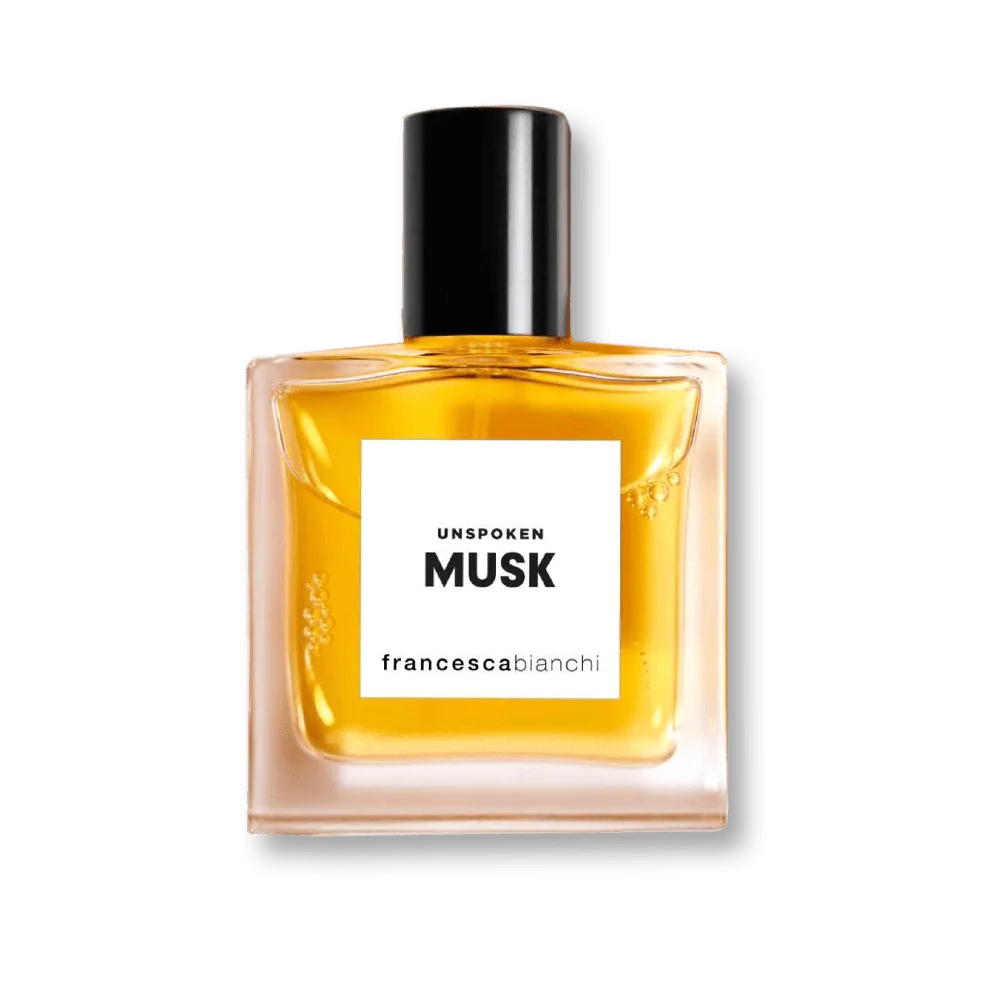 francesca-bianchi-unspoken-musk-extrait-de-parfum-perfume-cologne-614124