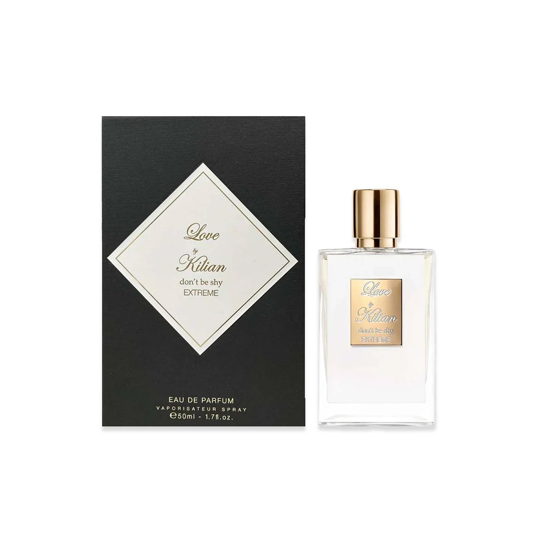 kilian-love-dont-be-shy-extreme-edp-for-women-50ml-1 Kilian Love Don't Be Shy