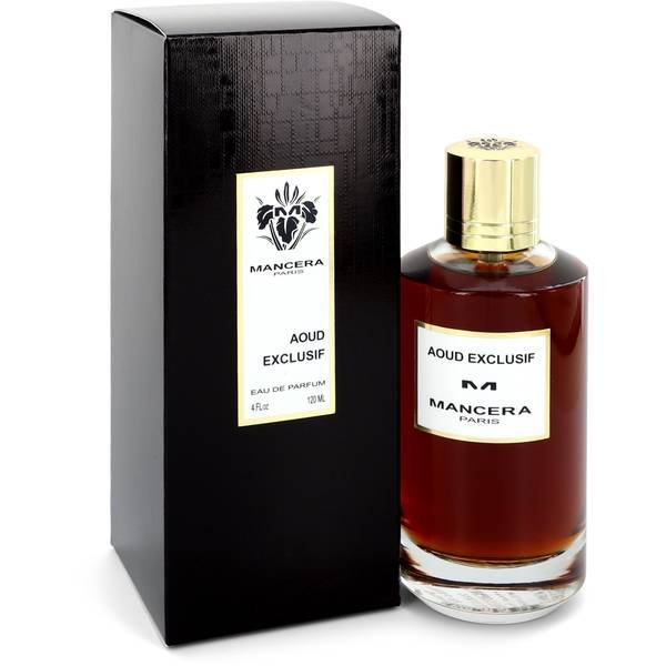 mancera-aoud-exclusif