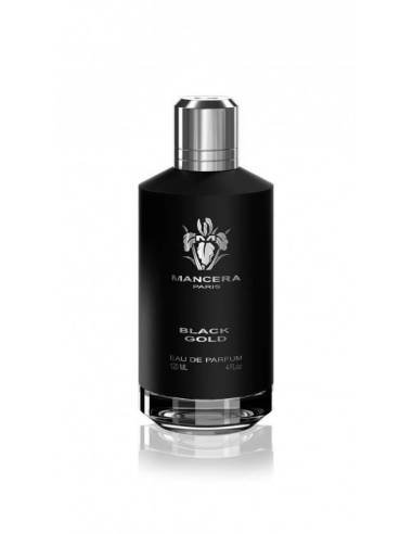 mancera-black-gold-edp