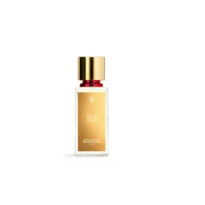 Marc-Antoine Barrois Tilia Eau De Parfum 30ml Tester