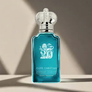 Clive Christian Iconic Masculine Parfum 50ml Tester