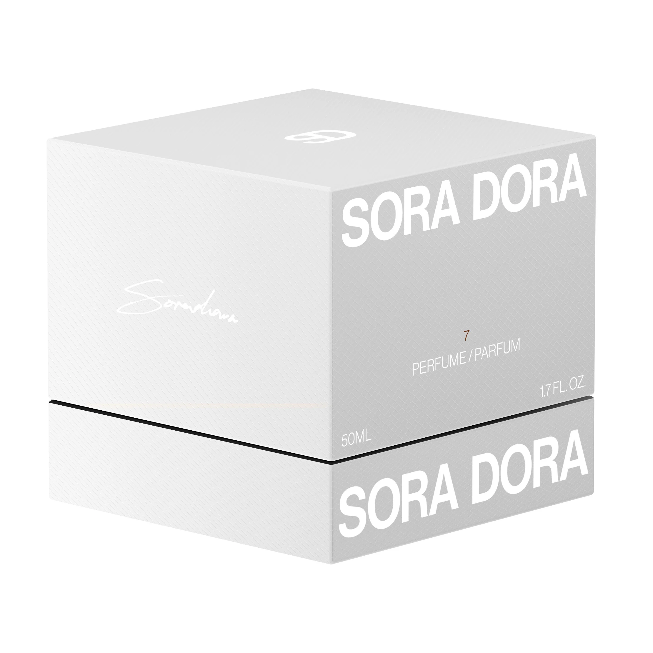 Sora_Dora_7_2