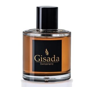 Gisada Ambassador Men Eau De Parfum 100ml Tester