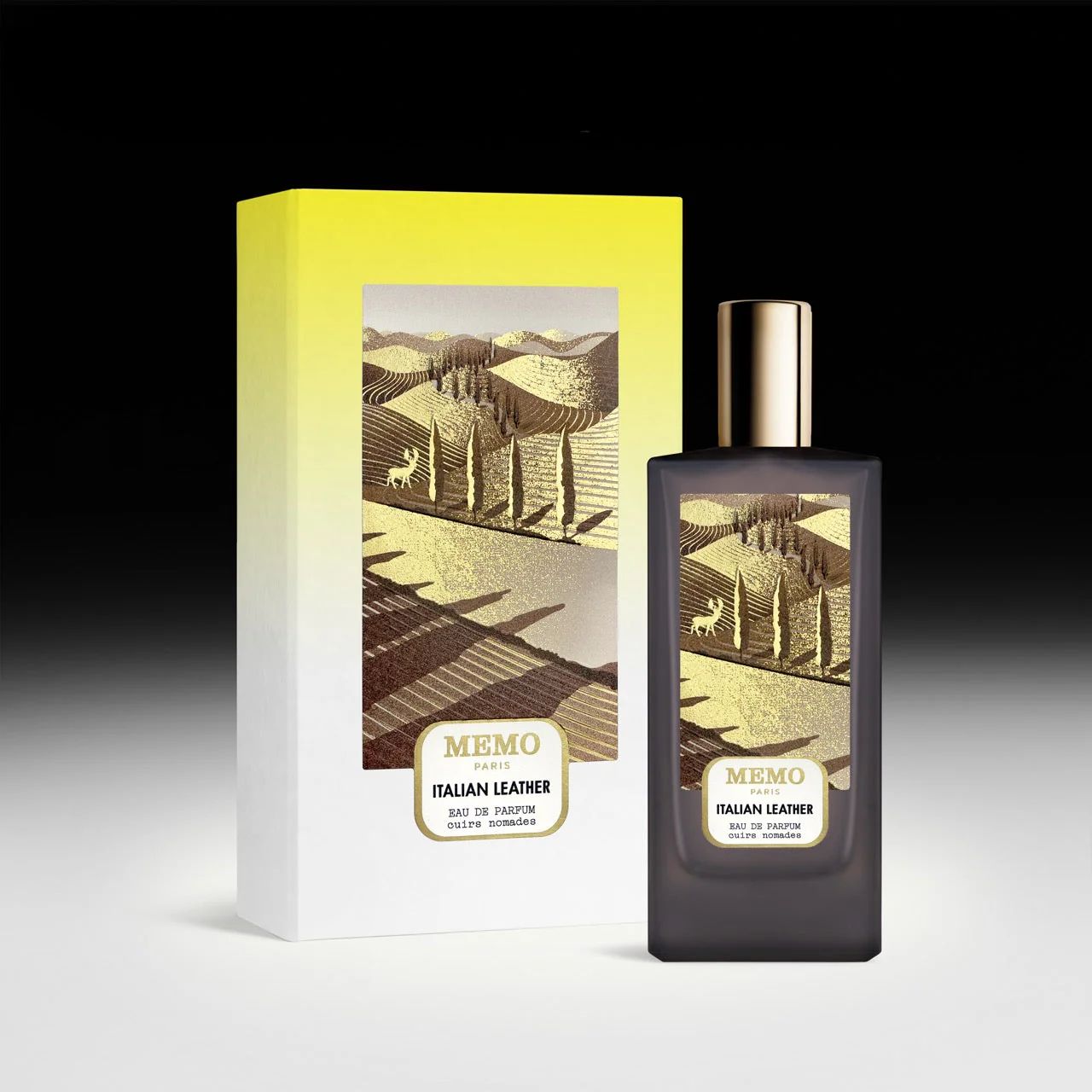 italian-leather-eau-de-parfum-75ml-443