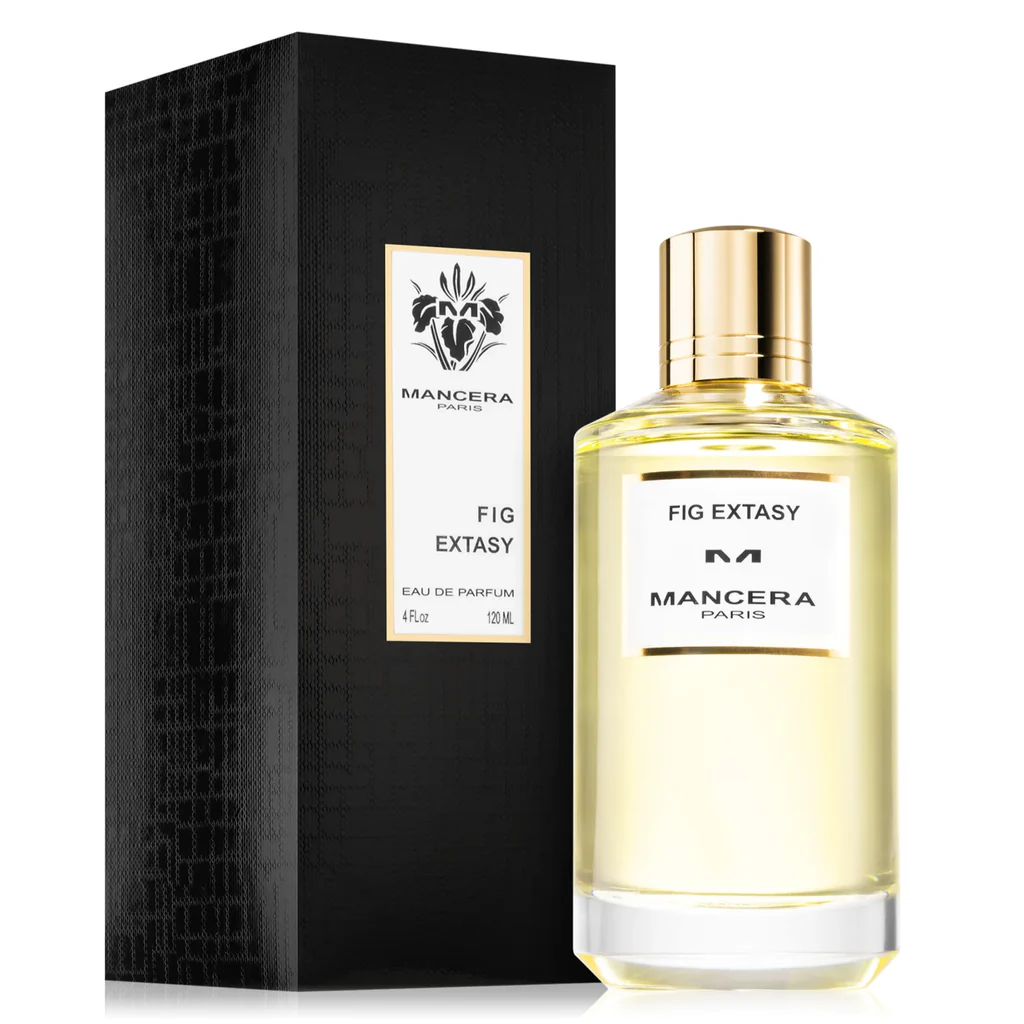 mancera-fig-extasy_1024x1024