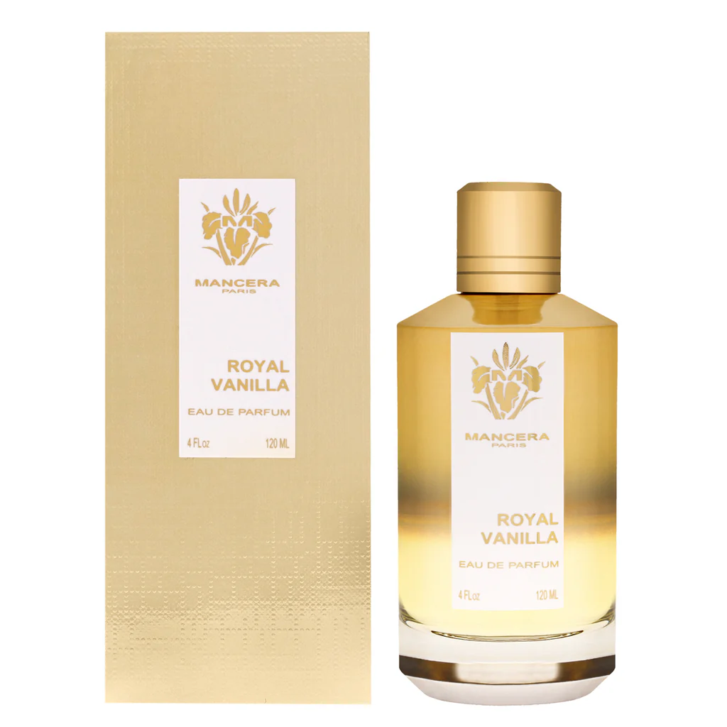 mancera-royal-vanilla_1024x1024