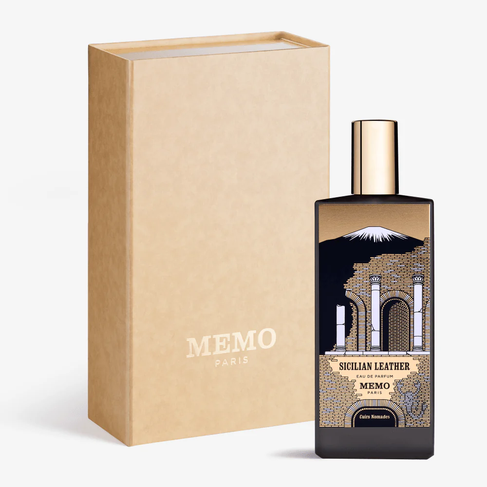 sicilian-leather-eau-de-parfum-75ml-702