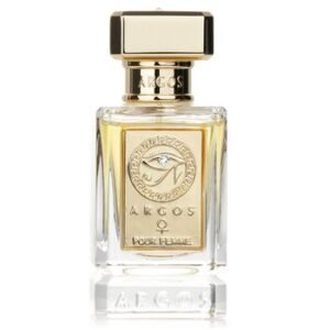Argos Pour Femme