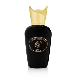 Sospiro Aira Eau De Parfum 75ml Tester