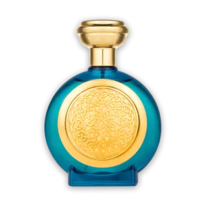Boadicea the Victorious Vetiver Imperiale Eau De Parfum 100ml Tester