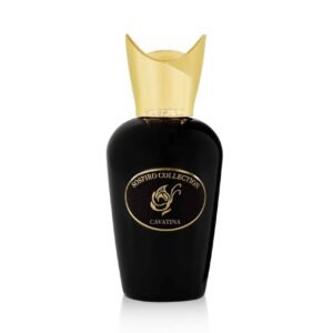 Sospiro Cavatina Eau De Parfum 75ml Tester