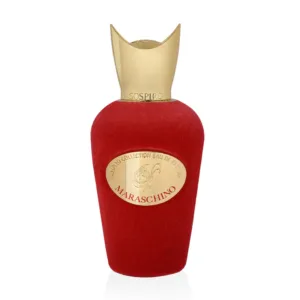 Sospiro Maraschino Eau De Parfum 100ml Tester