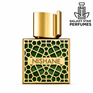 Nishane Shem