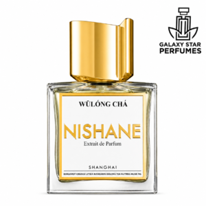 Nishane Wulóng Chá