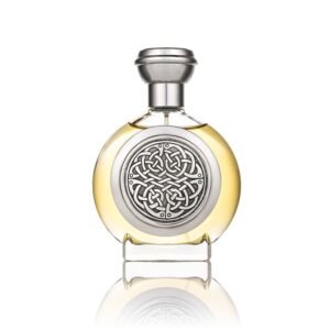 Boadicea the Victorious Complex Eau De Parfum 100ml Tester
