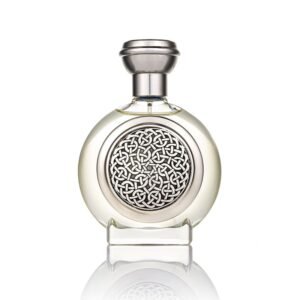 Boadicea the Victorious Monarch Eau De Parfum 100ml Tester