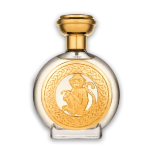 Boadicea the Victorious Hanuman Eau De Parfum 100ml Tester