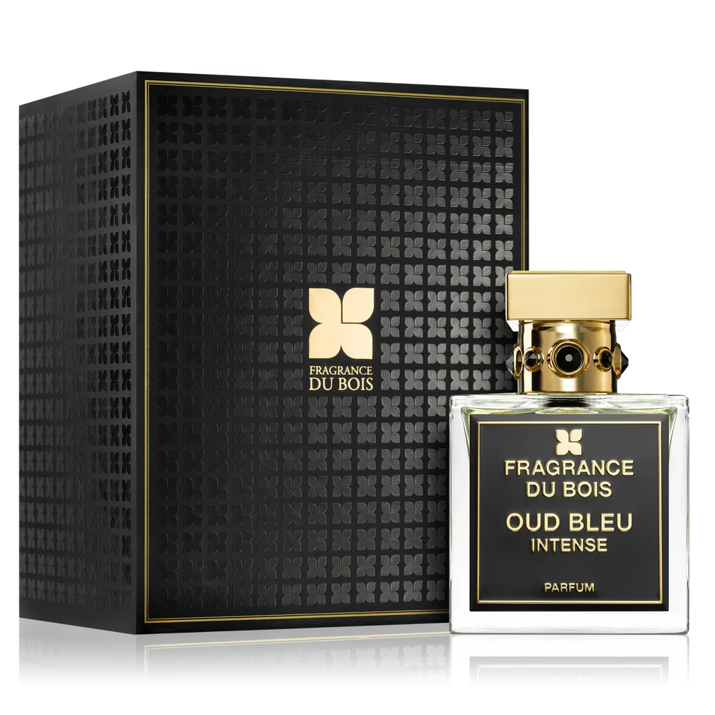 fragrance-du-bois-oud-bleu-intense---boxed_1024x1024