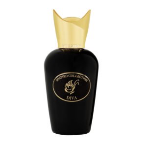 Sospiro Diva Eau De Parfum 75ml Tester