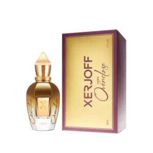 Xerjoff Uden Overdose Parfum 50ml