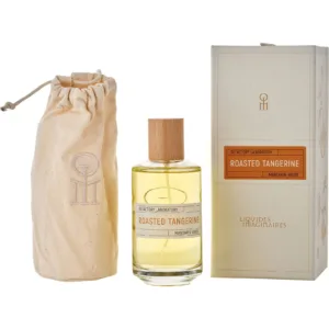Liquides Imaginaires Roasted Tangerine Eau De Parfum 100ml
