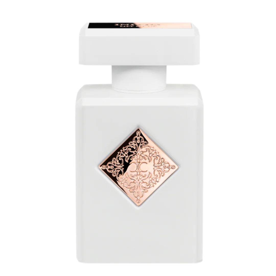 InitioLiftMeUpExtraitdeParfum
