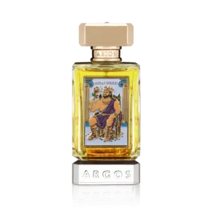 Argos Midas Touch