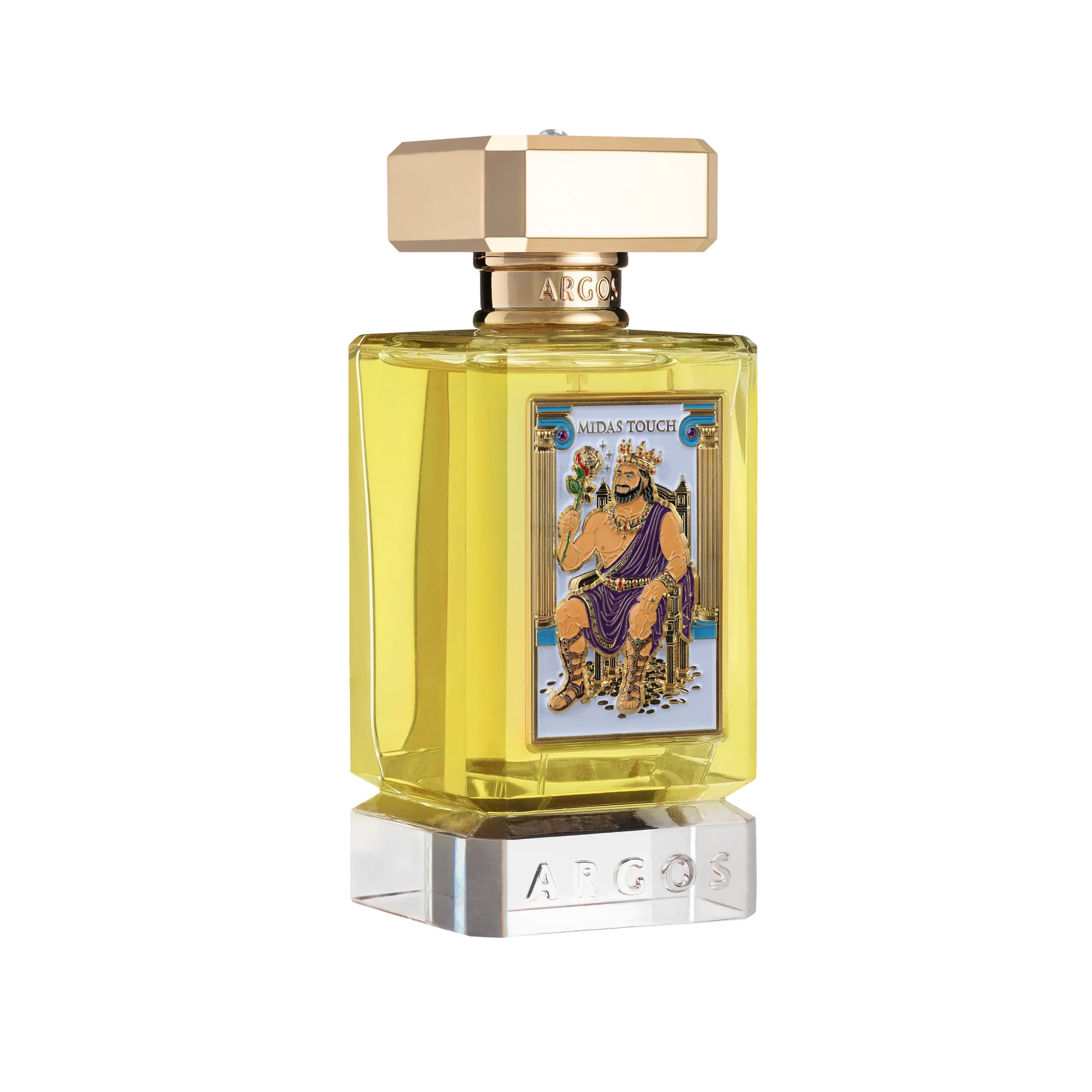 Midas_Touch_100ml_Right_view_Chris_copy