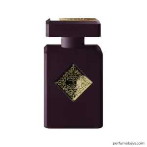 Initio Narcotic Delight Eau De Parfum 90ml Tester