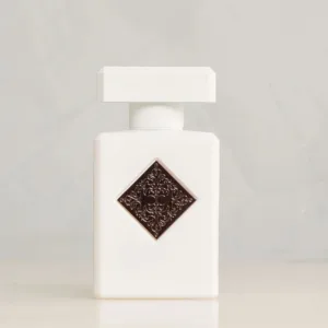 Initio Paragon Eau De Parfum 90ml Tester