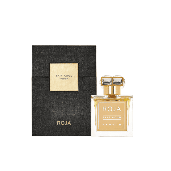 Taif-Aoud-Parfum-100ml-New-100ml-Box (1)