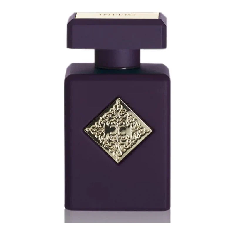 atomic-rose-testereau-de-parfumfragrance-nevaeh-821883