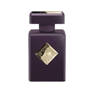 Initio Can't Get Enough Eau De Parfum 90ml Tester